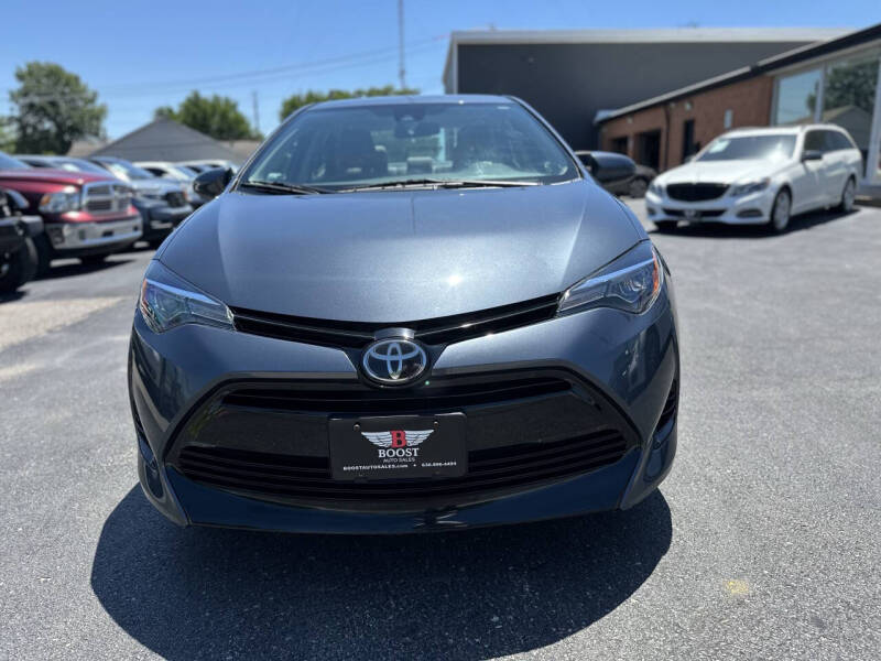 toyota corolla 2017 2T1BURHE5HC803986 image toyota corolla 2017 2T1BURHE5HC803986 image