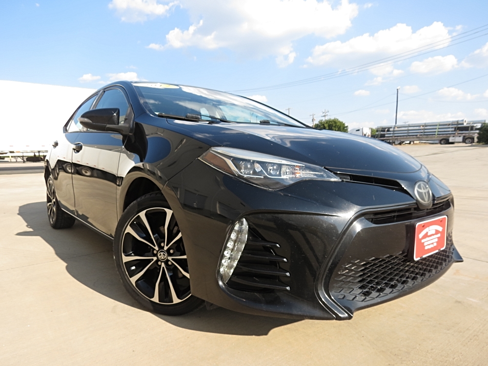 toyota corolla 2017 2T1BURHE6HC801924 image toyota corolla 2017 2T1BURHE6HC801924 image