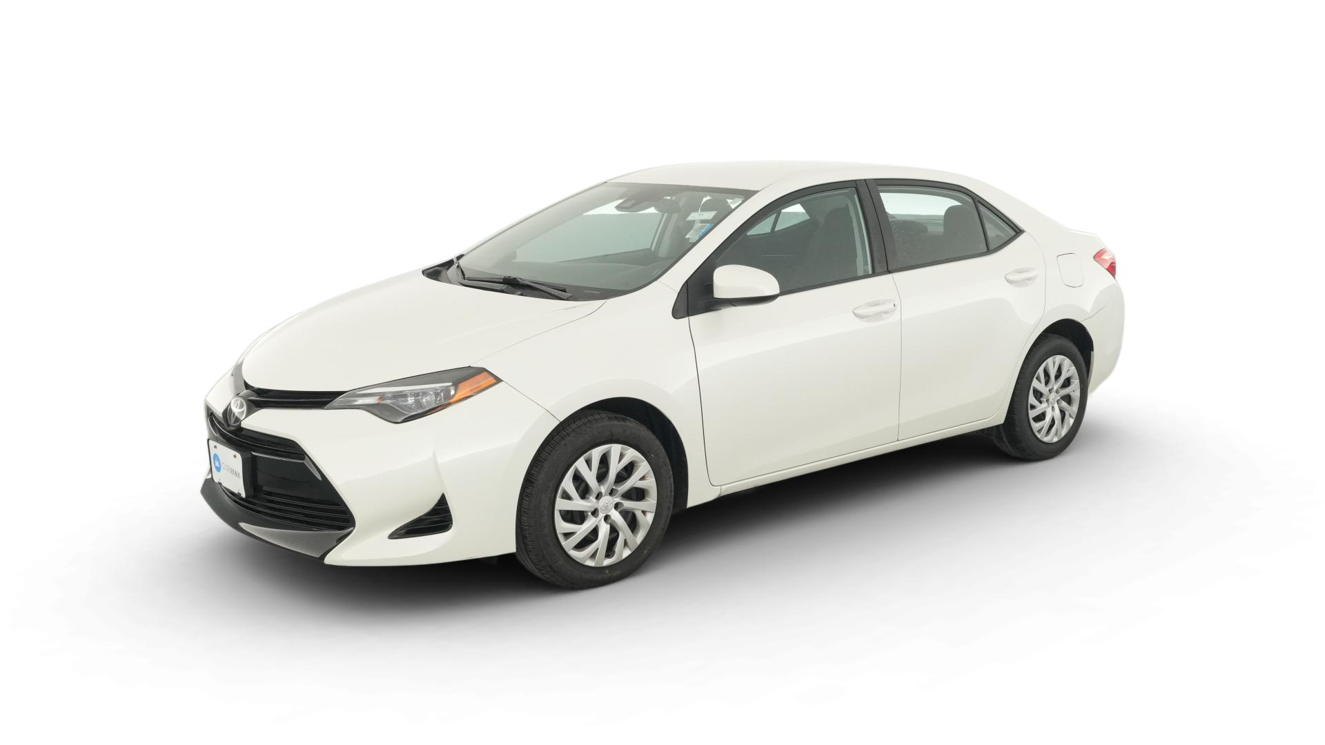 toyota corolla 2017 5YFBURHE5HP674860 image toyota corolla 2017 5YFBURHE5HP674860 image