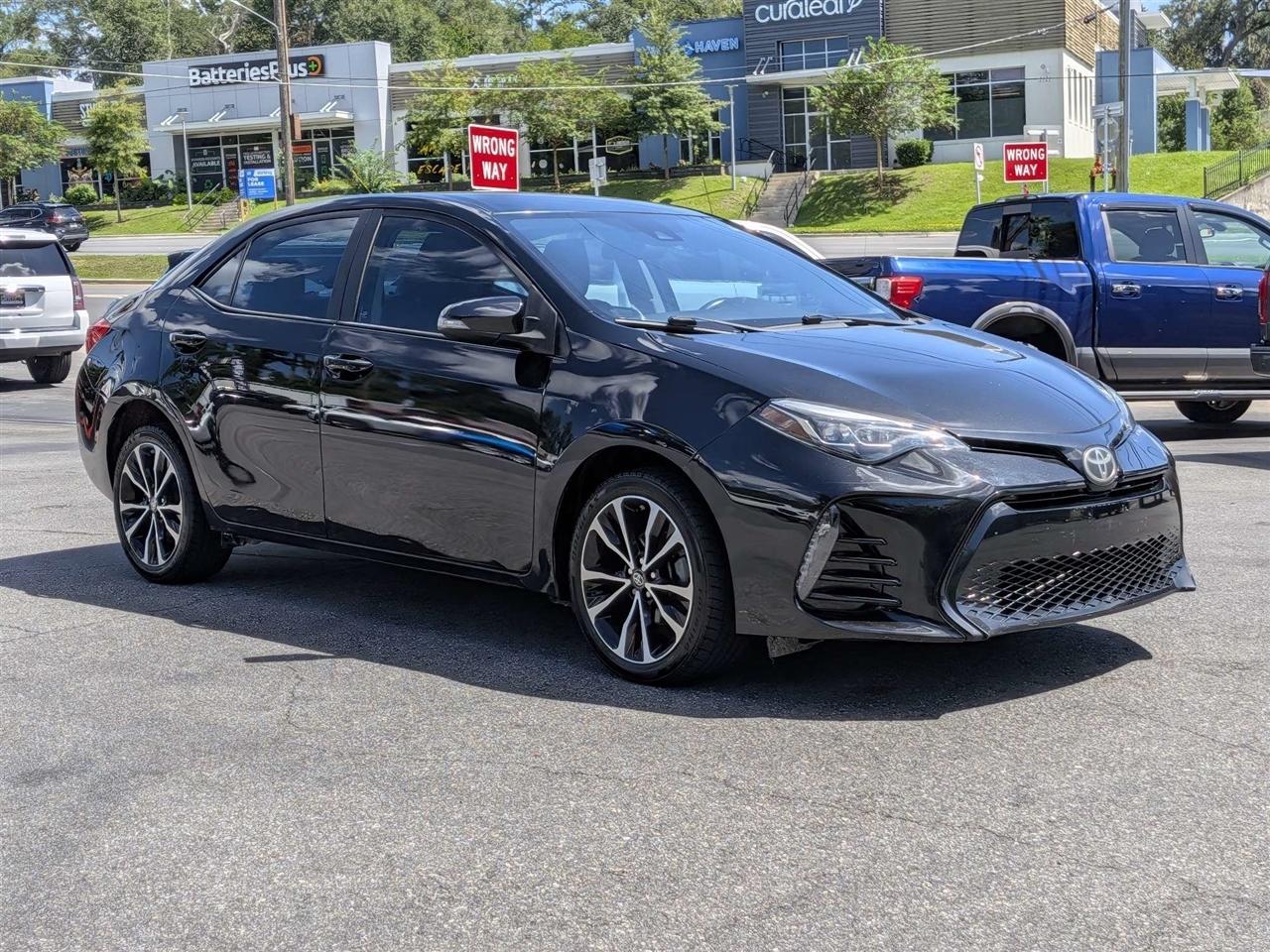 toyota corolla 2017 2T1BURHE8HC808079 image toyota corolla 2017 2T1BURHE8HC808079 image