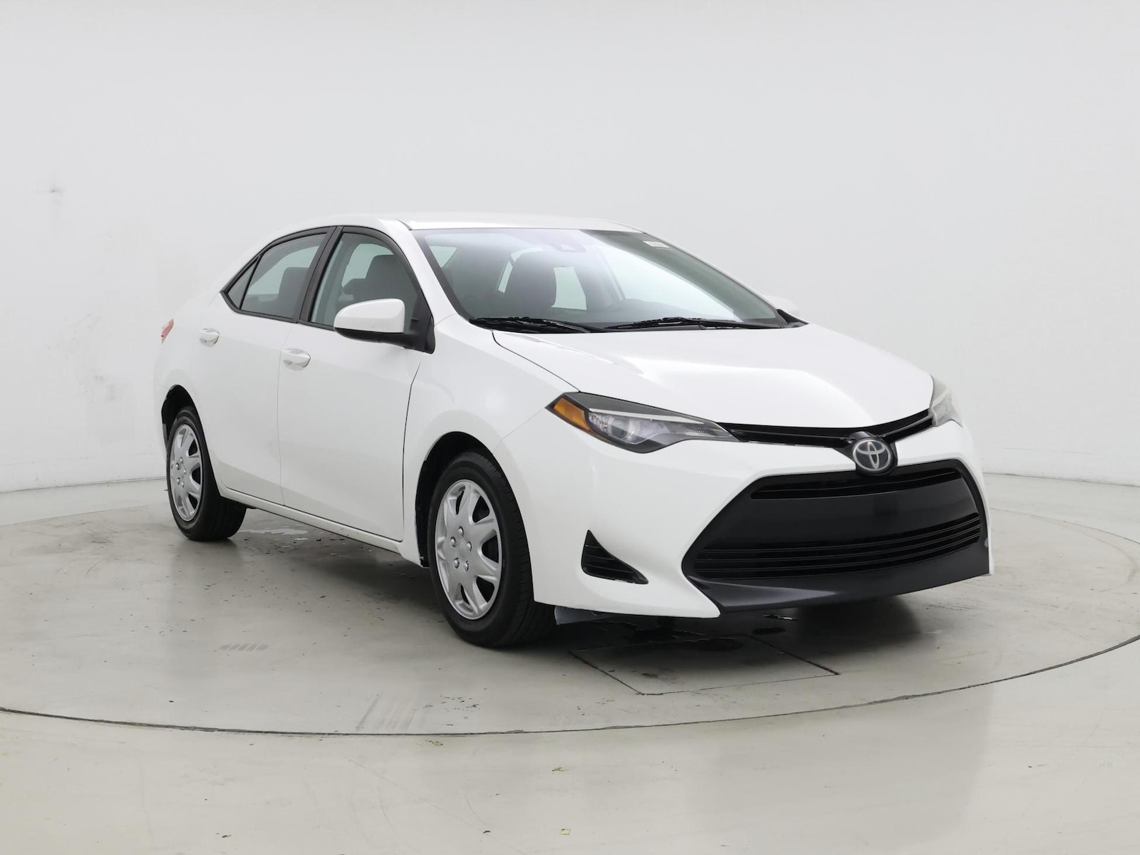 toyota corolla 2017 2T1BURHE6HC827262 image toyota corolla 2017 2T1BURHE6HC827262 image