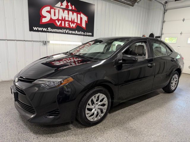 toyota corolla 2017 2T1BURHE4HC912861 image toyota corolla 2017 2T1BURHE4HC912861 image