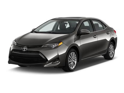 toyota corolla 2017 5YFBURHE5HP619227 image toyota corolla 2017 5YFBURHE5HP619227 image