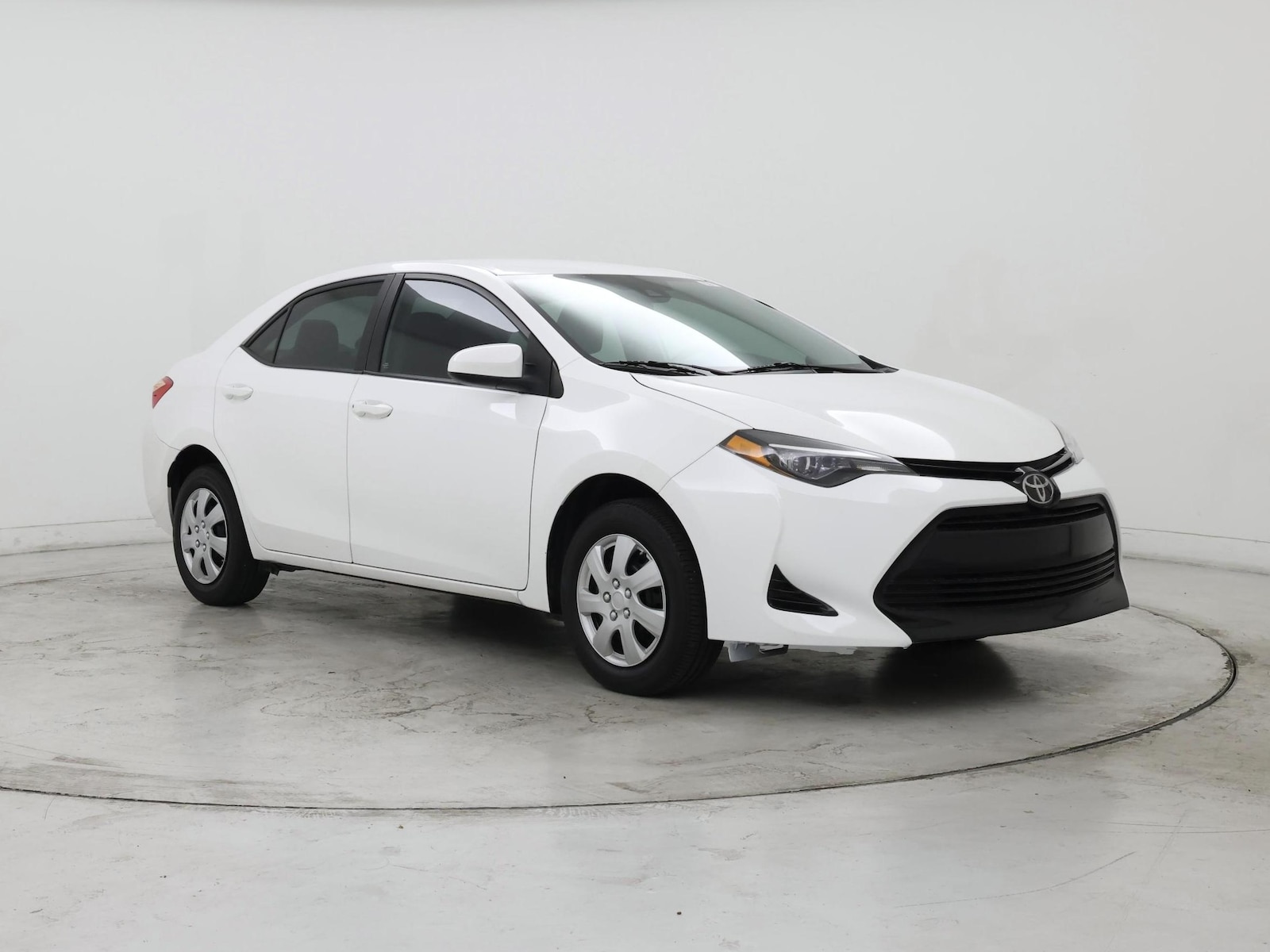 toyota corolla 2017 2T1BURHE4HC883149 image toyota corolla 2017 2T1BURHE4HC883149 image