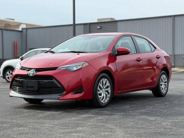 toyota corolla 2017 2T1BURHE2HC848089 image toyota corolla 2017 2T1BURHE2HC848089 image