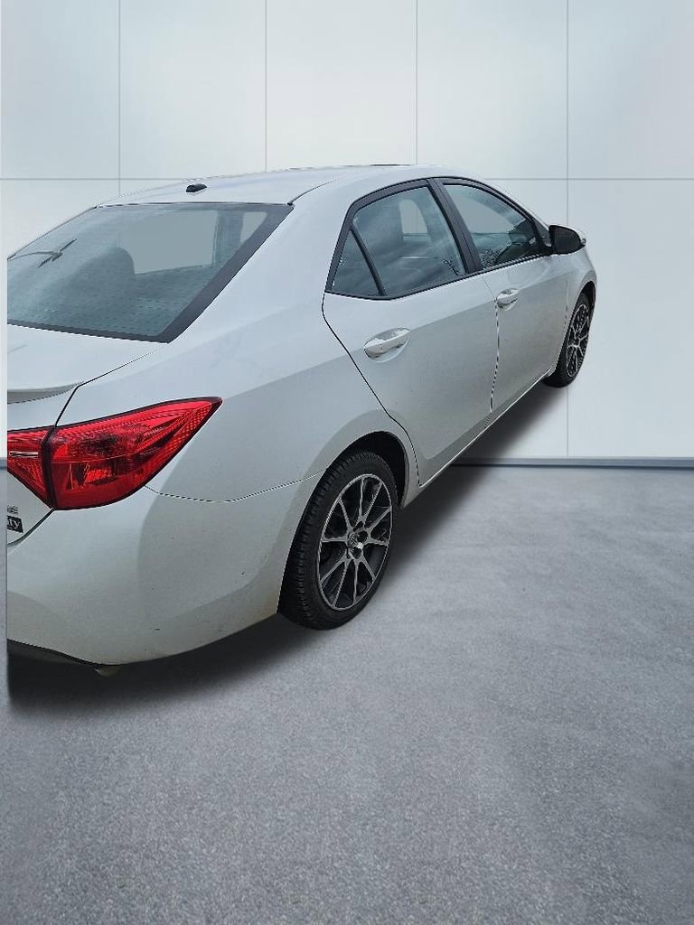 toyota corolla 2017 5YFBURHE7HP613106 image toyota corolla 2017 5YFBURHE7HP613106 image