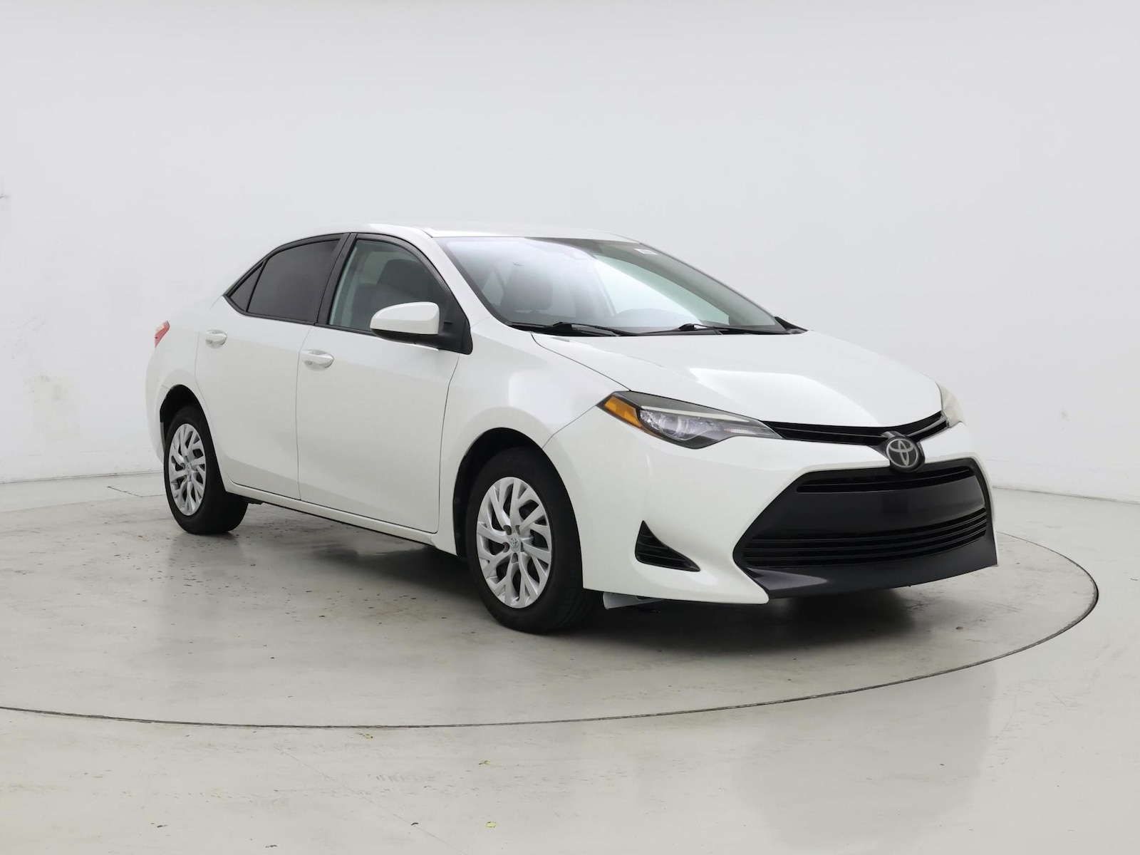 toyota corolla 2017 5YFBURHE7HP604857 image toyota corolla 2017 5YFBURHE7HP604857 image