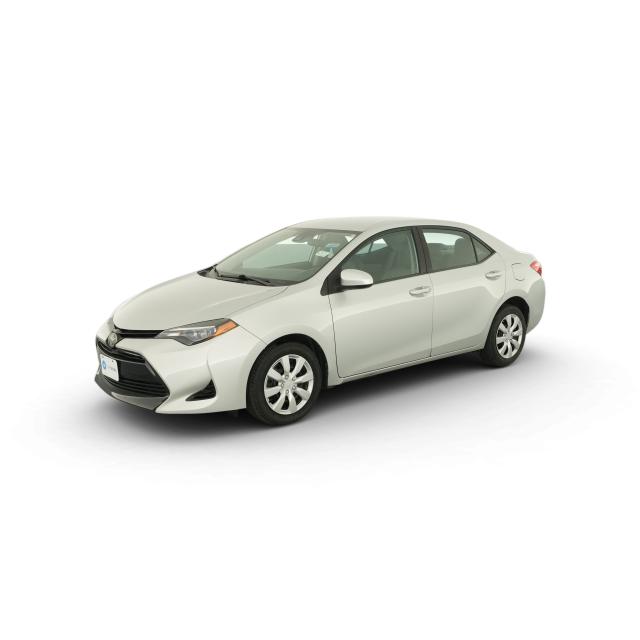 toyota corolla 2017 2T1BURHE7HC845267 image toyota corolla 2017 2T1BURHE7HC845267 image