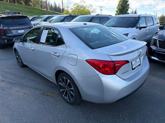 toyota corolla 2017 2T1BURHE5HC794531 image toyota corolla 2017 2T1BURHE5HC794531 image