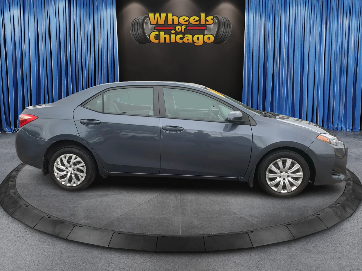 toyota corolla 2017 2T1BURHE1HC883058 image toyota corolla 2017 2T1BURHE1HC883058 image