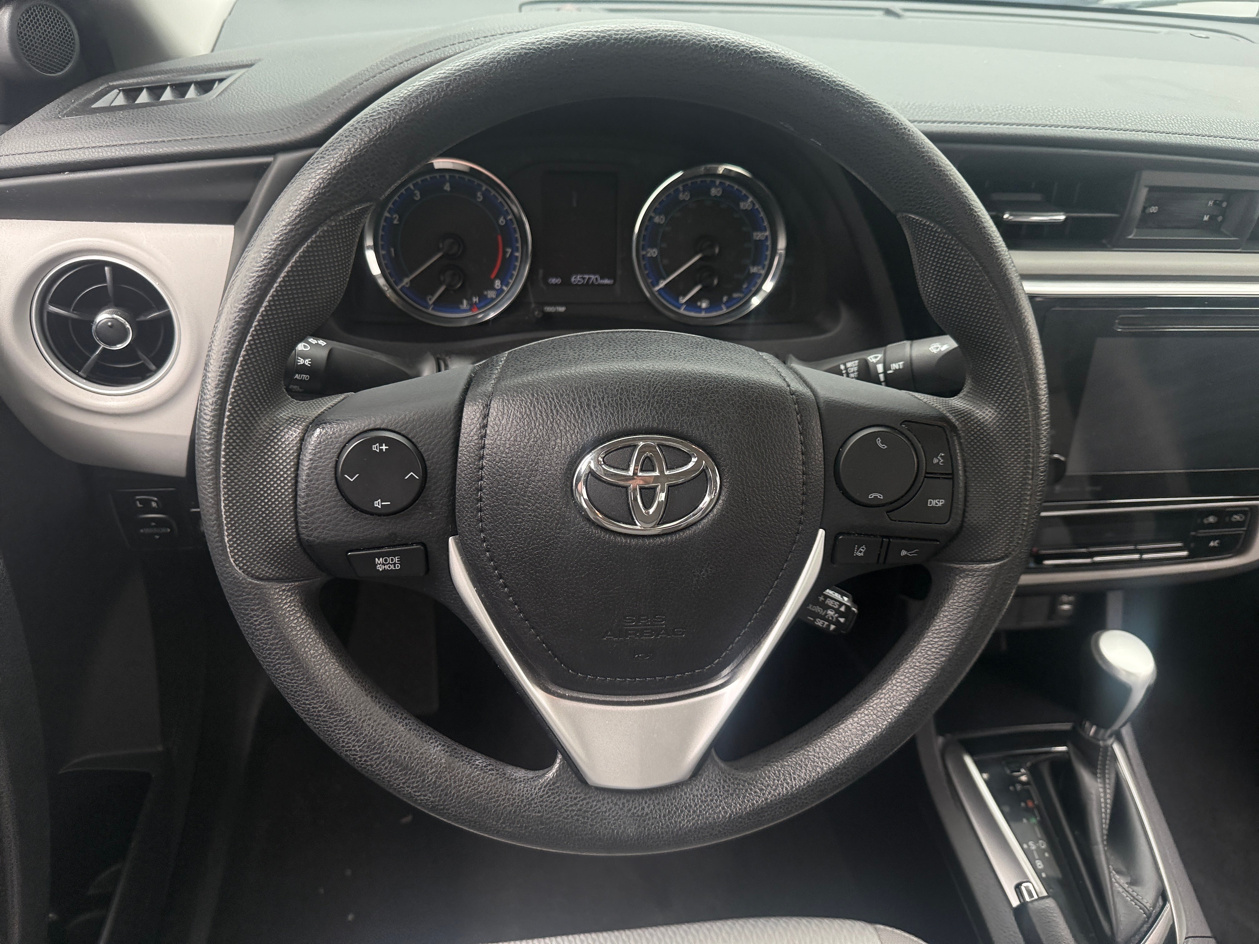 toyota corolla 2017 2T1BURHE7HC938340 image toyota corolla 2017 2T1BURHE7HC938340 image