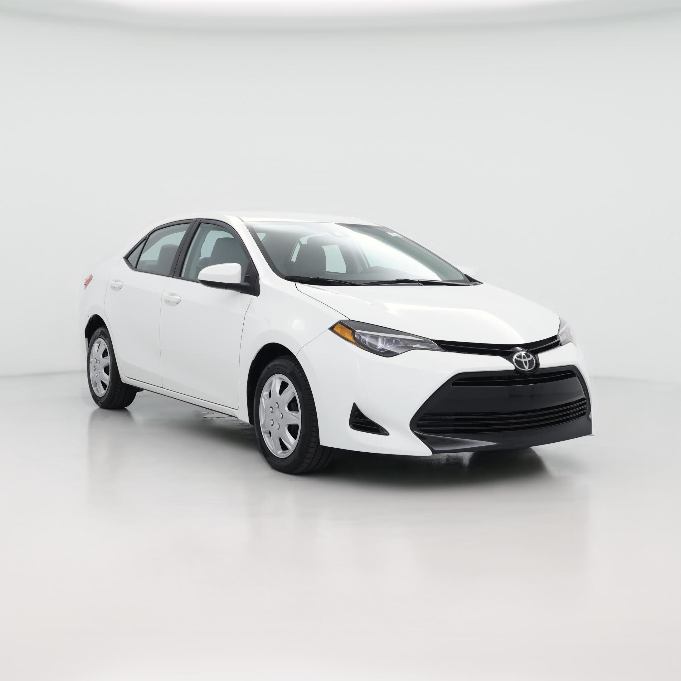 toyota corolla 2017 5YFBURHE4HP722123 image toyota corolla 2017 5YFBURHE4HP722123 image