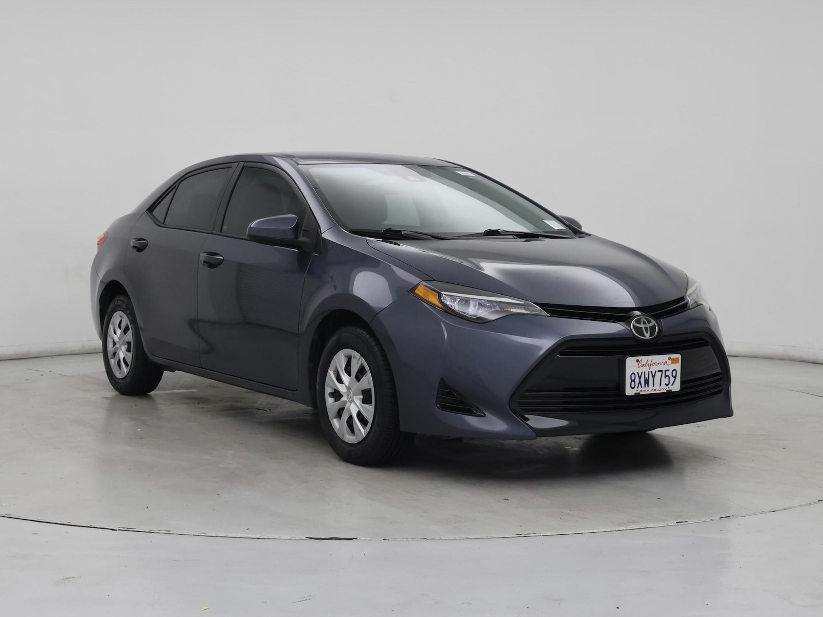 toyota corolla 2017 2T1BURHE9HC760561 image toyota corolla 2017 2T1BURHE9HC760561 image