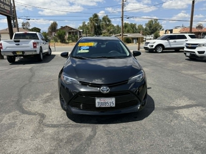 toyota corolla 2017 5YFBURHE0HP639787 image toyota corolla 2017 5YFBURHE0HP639787 image
