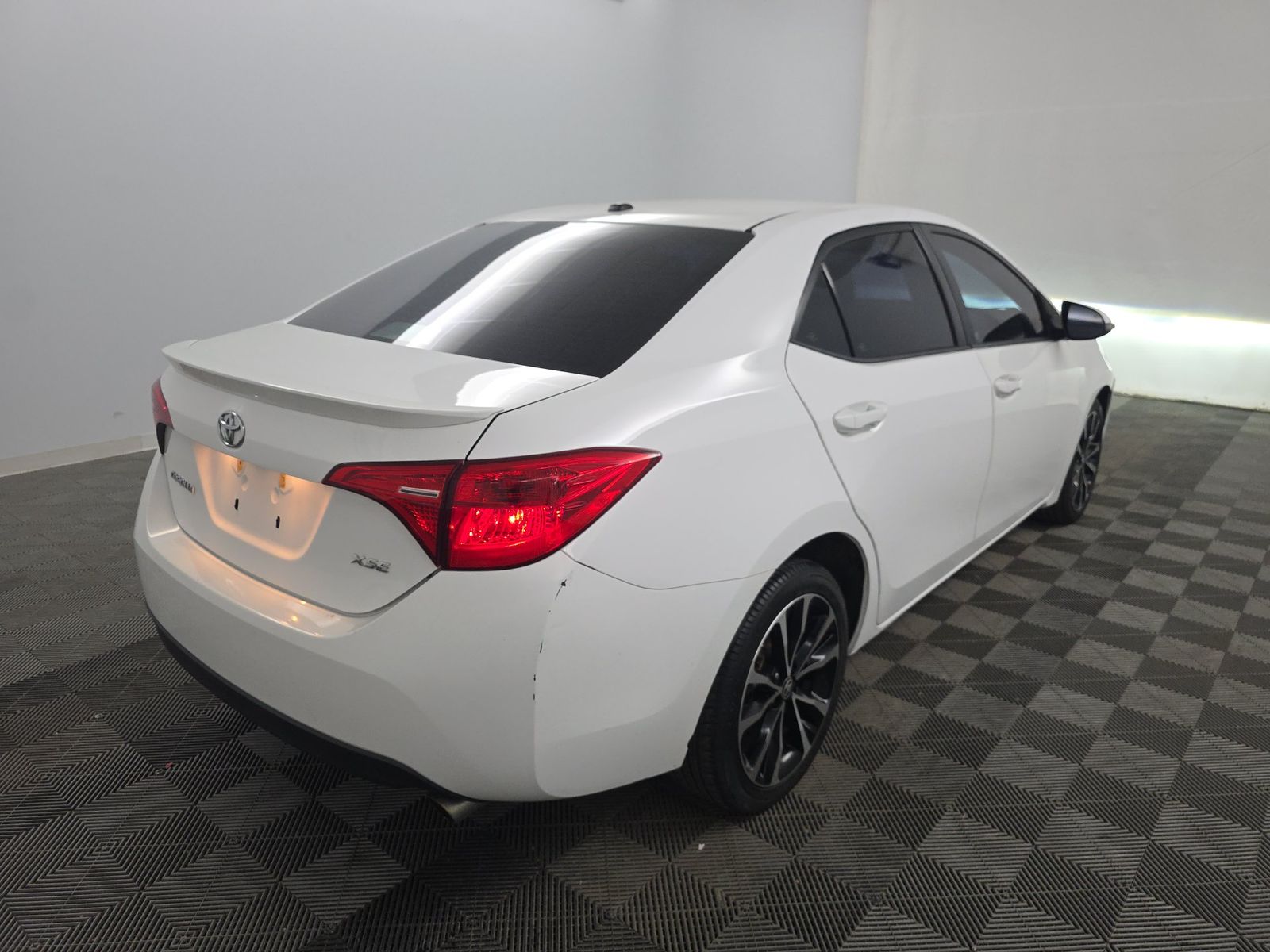 toyota corolla 2017 2T1BURHE5HC934268 image toyota corolla 2017 2T1BURHE5HC934268 image