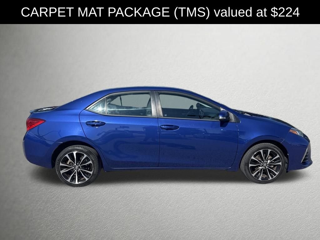 toyota corolla 2017 2T1BURHEXHC886928 image toyota corolla 2017 2T1BURHEXHC886928 image