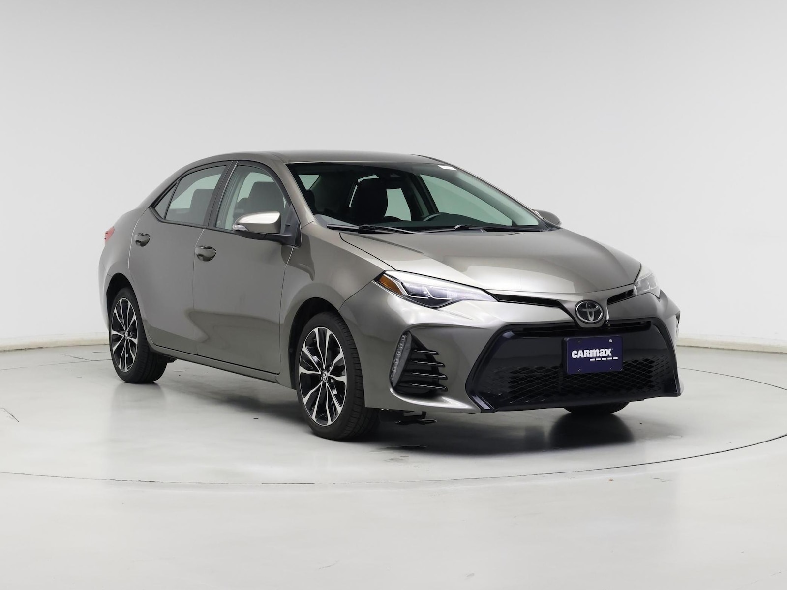 toyota corolla 2017 2T1BURHE5HC749282 image toyota corolla 2017 2T1BURHE5HC749282 image