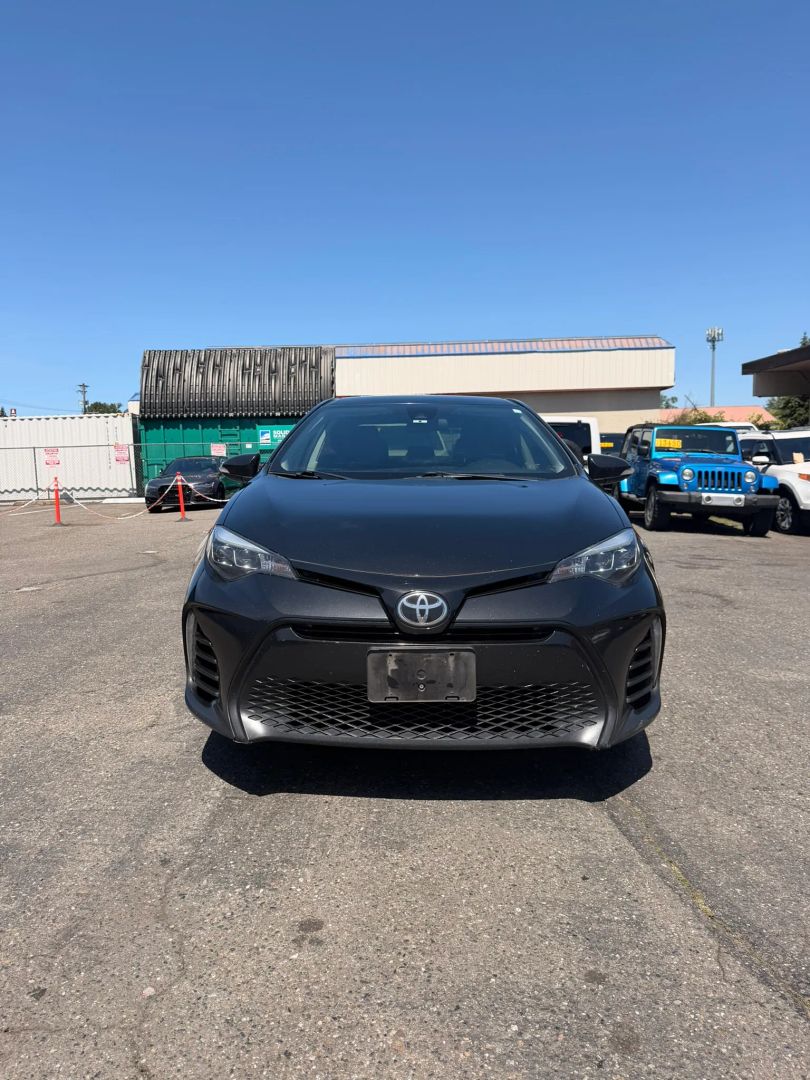 toyota corolla 2017 2T1BURHE6HC782873 image toyota corolla 2017 2T1BURHE6HC782873 image