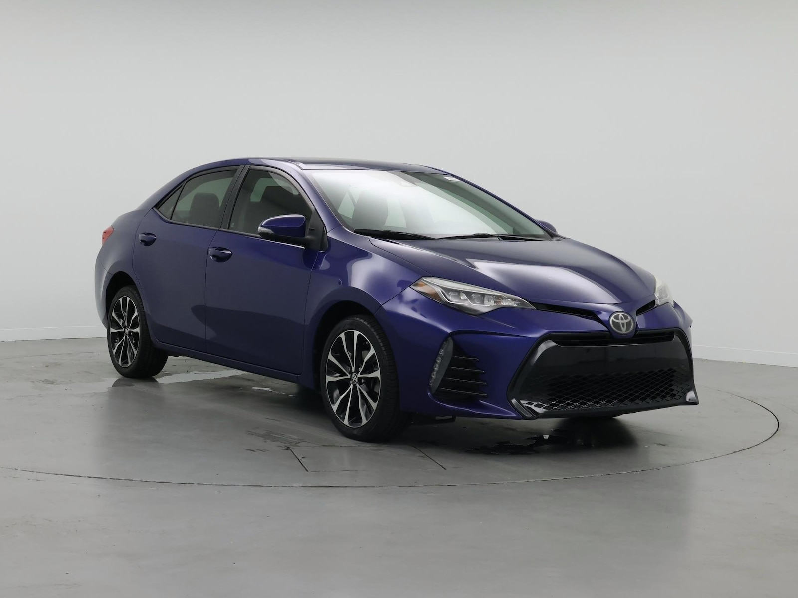 toyota corolla 2017 2T1BURHEXHC894091 image toyota corolla 2017 2T1BURHEXHC894091 image