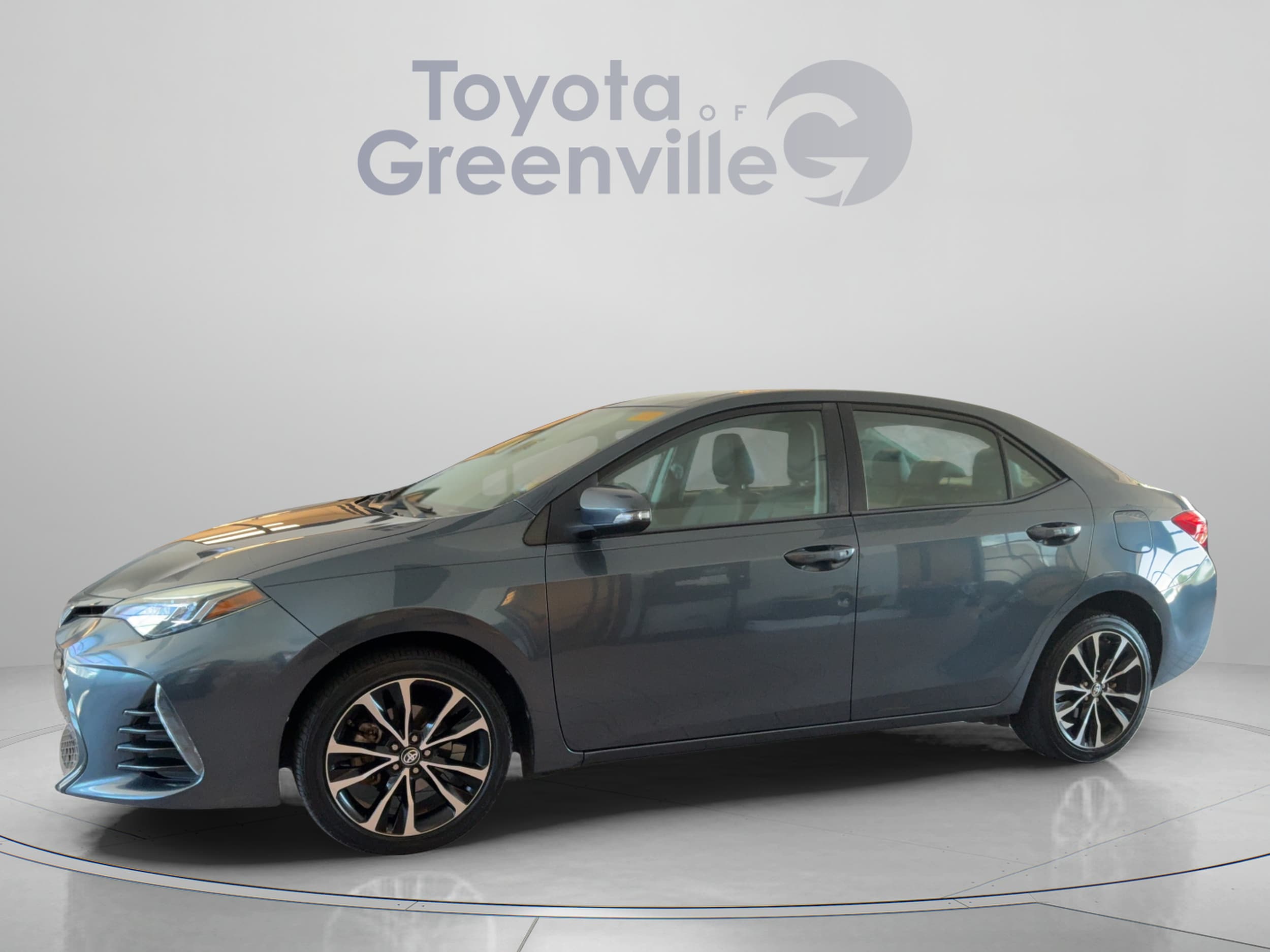 toyota corolla 2017 2T1BURHE8HC753567 image toyota corolla 2017 2T1BURHE8HC753567 image