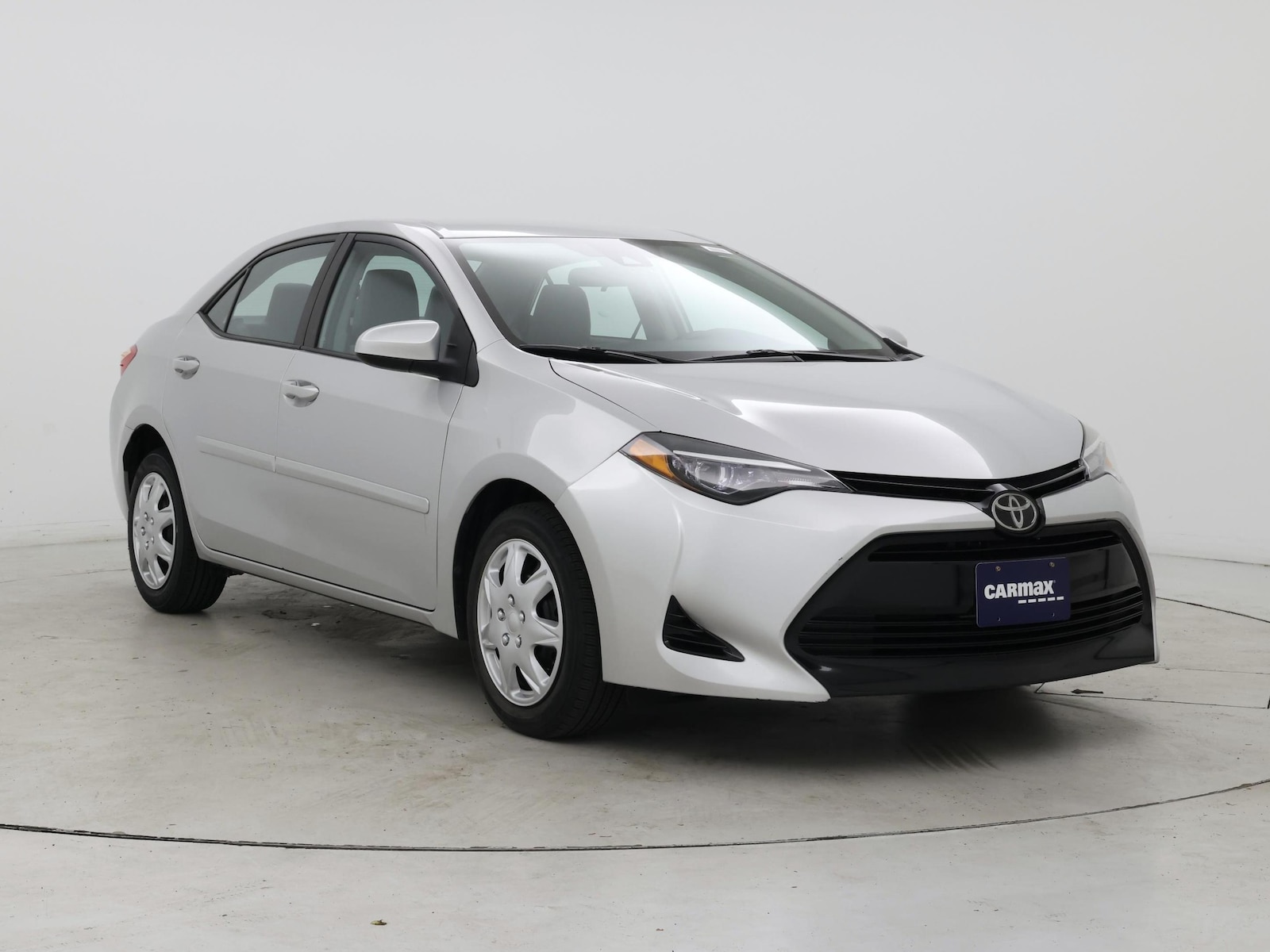 toyota corolla 2017 2T1BURHE3HC932244 image toyota corolla 2017 2T1BURHE3HC932244 image