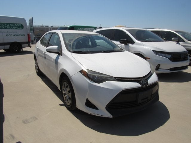 toyota corolla 2017 5YFBURHE4HP683064 image toyota corolla 2017 5YFBURHE4HP683064 image