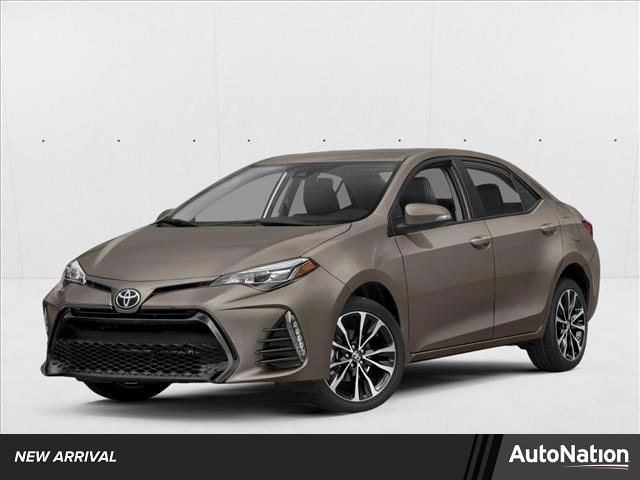toyota corolla 2017 2T1BURHE3HC962442 image toyota corolla 2017 2T1BURHE3HC962442 image
