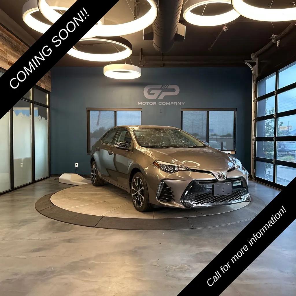 toyota corolla 2017 2T1BURHE5HC875626 image toyota corolla 2017 2T1BURHE5HC875626 image
