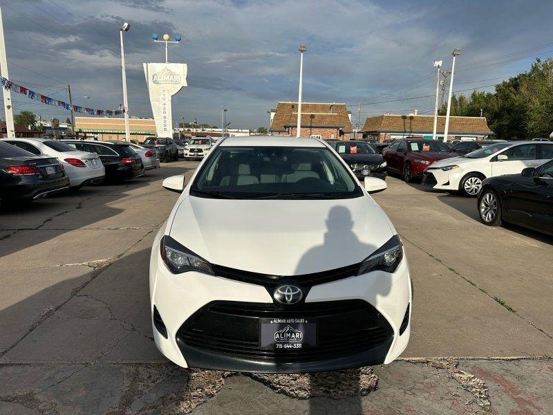 toyota corolla 2017 5YFBURHE7HP570340 image toyota corolla 2017 5YFBURHE7HP570340 image