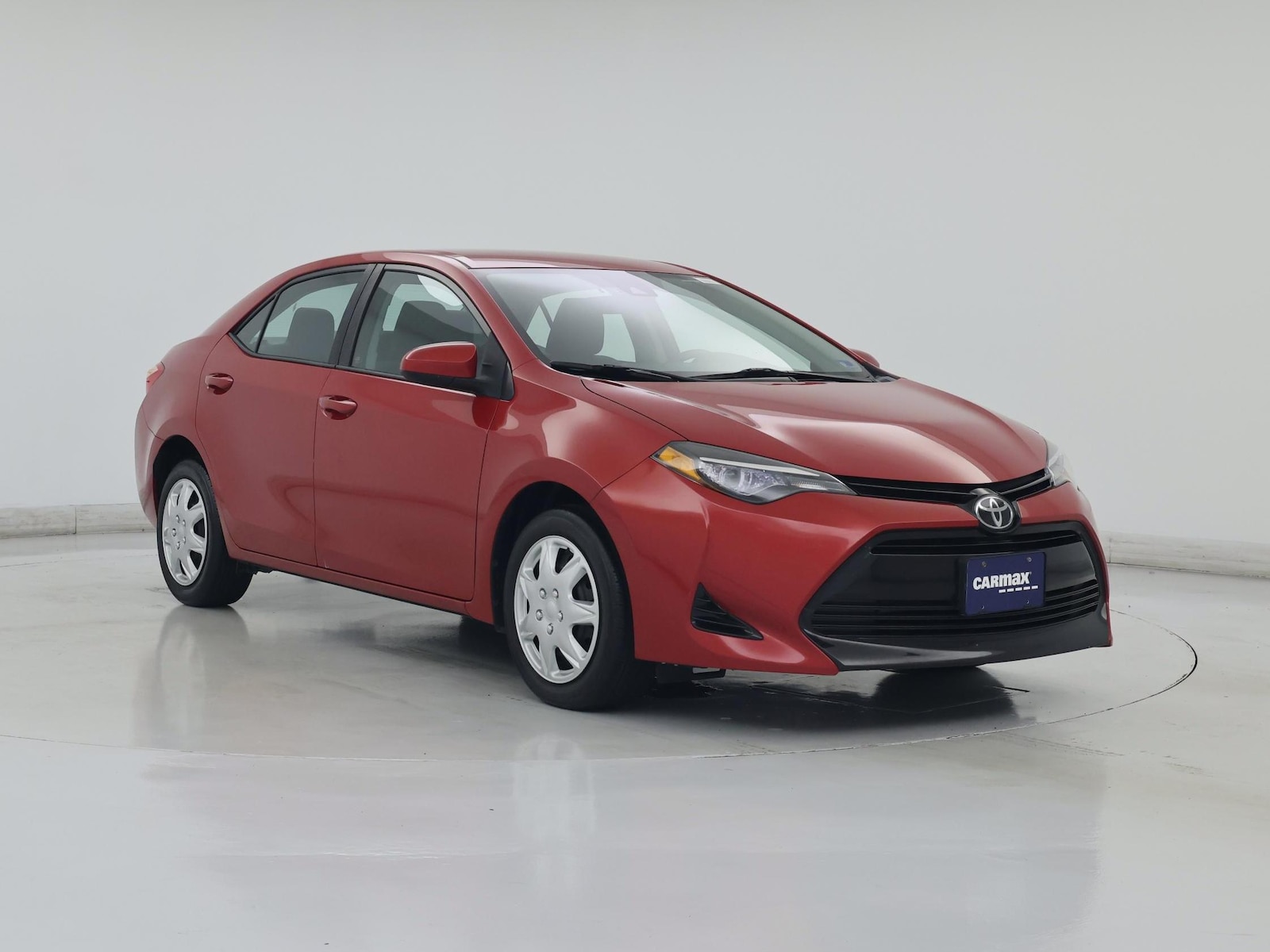 toyota corolla 2017 2T1BURHE5HC812297 image toyota corolla 2017 2T1BURHE5HC812297 image
