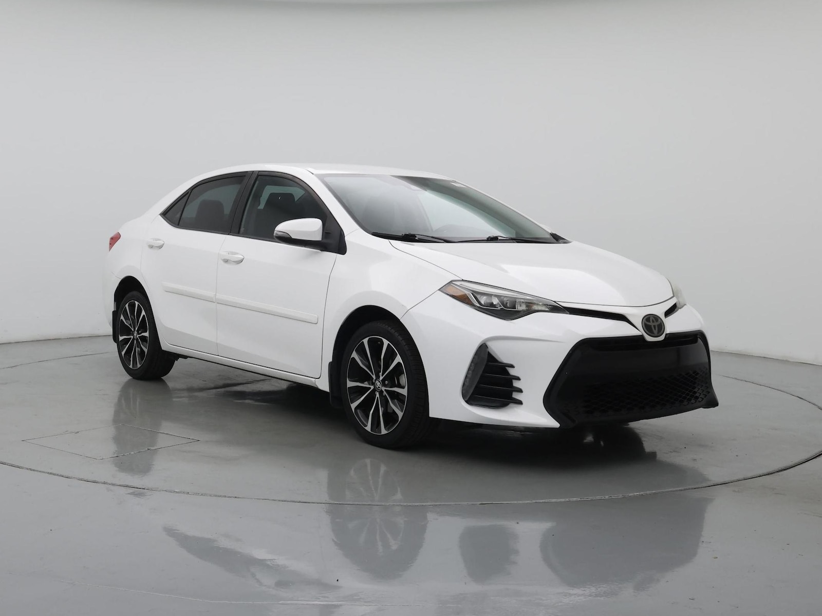 toyota corolla 2017 2T1BURHE1HC880841 image toyota corolla 2017 2T1BURHE1HC880841 image