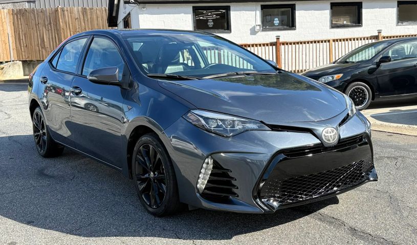 toyota corolla 2017 2T1BURHE6HC866689 image toyota corolla 2017 2T1BURHE6HC866689 image