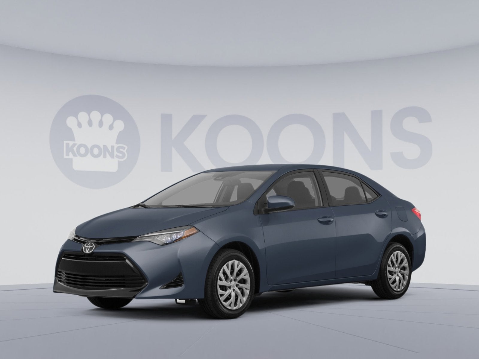 toyota corolla 2017 2T1BURHE5HC756314 image toyota corolla 2017 2T1BURHE5HC756314 image