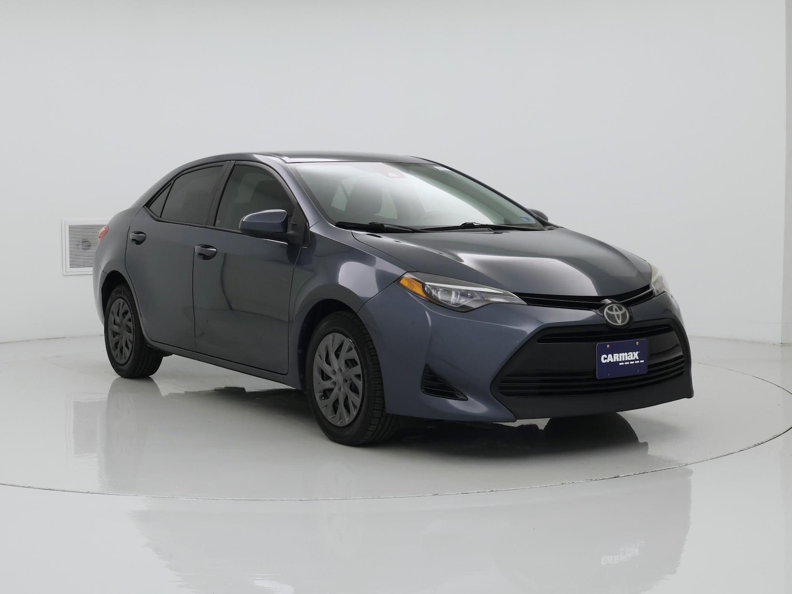 toyota corolla 2017 2T1BURHE4HC892840 image toyota corolla 2017 2T1BURHE4HC892840 image