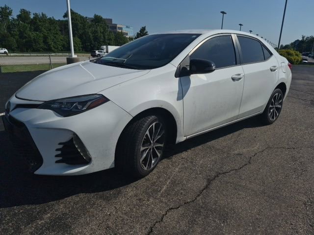 toyota corolla 2017 2T1BURHE4HC961493 image toyota corolla 2017 2T1BURHE4HC961493 image