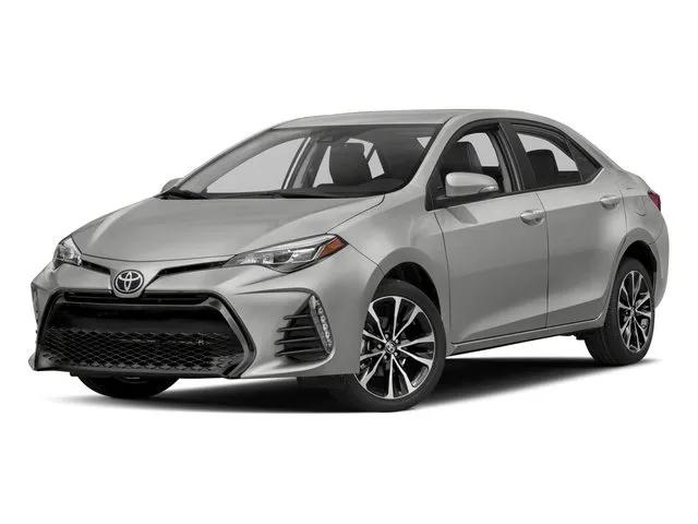 toyota corolla 2017 2T1BURHE4HC896242 image toyota corolla 2017 2T1BURHE4HC896242 image