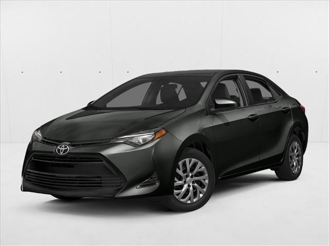 toyota corolla 2017 5YFBURHE5HP719778 image toyota corolla 2017 5YFBURHE5HP719778 image