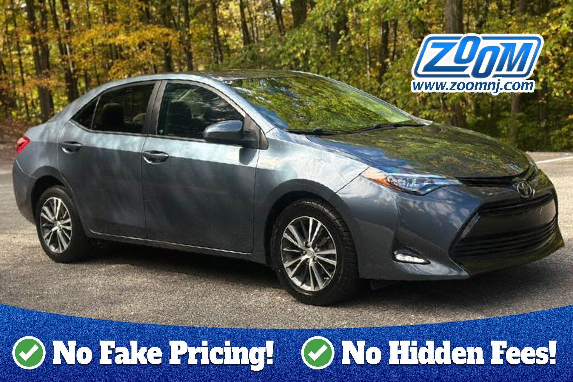 toyota corolla 2017 2T1BURHE4HC807107 image toyota corolla 2017 2T1BURHE4HC807107 image