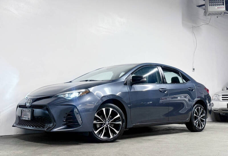 toyota corolla 2017 5YFBURHE4HP638772 image toyota corolla 2017 5YFBURHE4HP638772 image