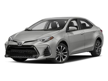 toyota corolla 2017 2T1BURHE6HC910660 image toyota corolla 2017 2T1BURHE6HC910660 image