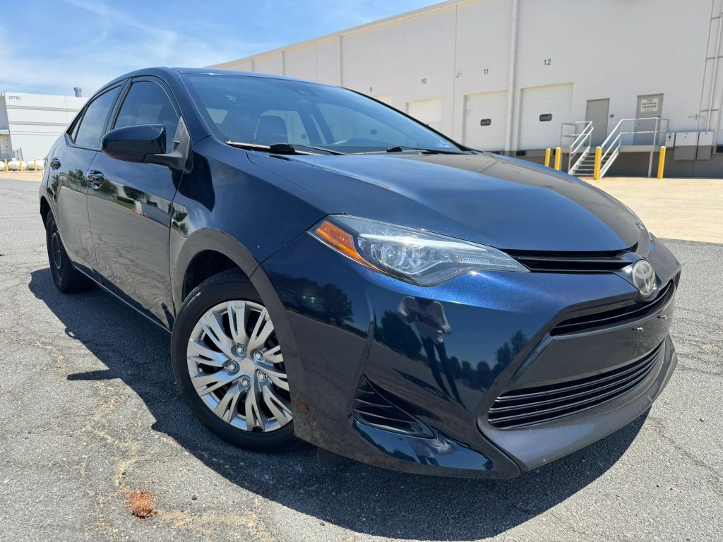 toyota corolla 2017 2T1BURHE0HC926613 image toyota corolla 2017 2T1BURHE0HC926613 image