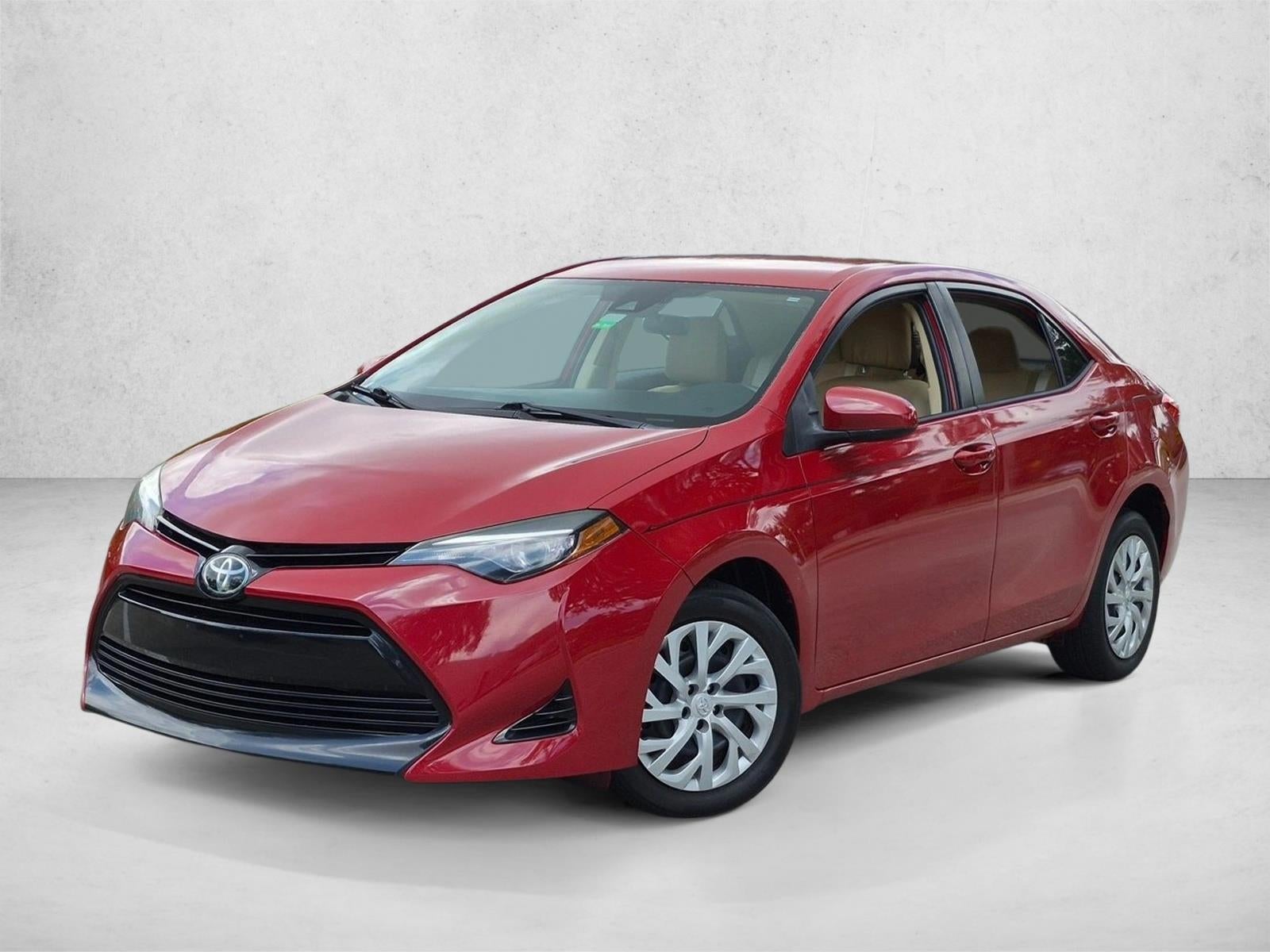 toyota corolla 2017 5YFBURHE9HP618498 image toyota corolla 2017 5YFBURHE9HP618498 image