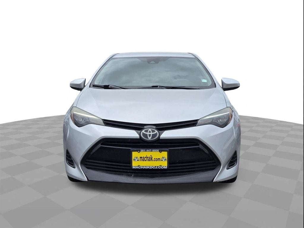 toyota corolla 2017 5YFBURHE8HP715966 image toyota corolla 2017 5YFBURHE8HP715966 image