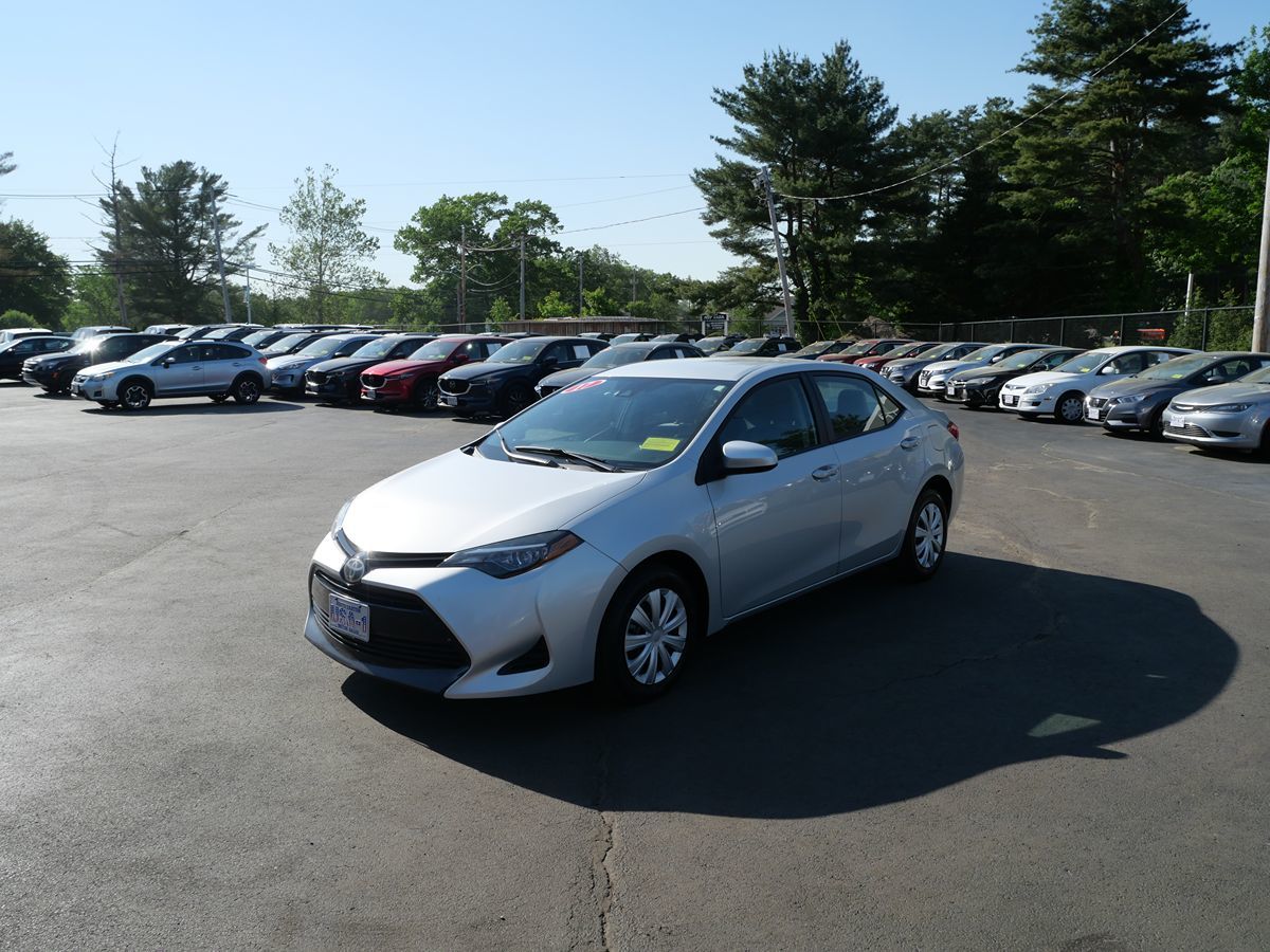 toyota corolla 2017 2T1BURHE5HC958750 image toyota corolla 2017 2T1BURHE5HC958750 image