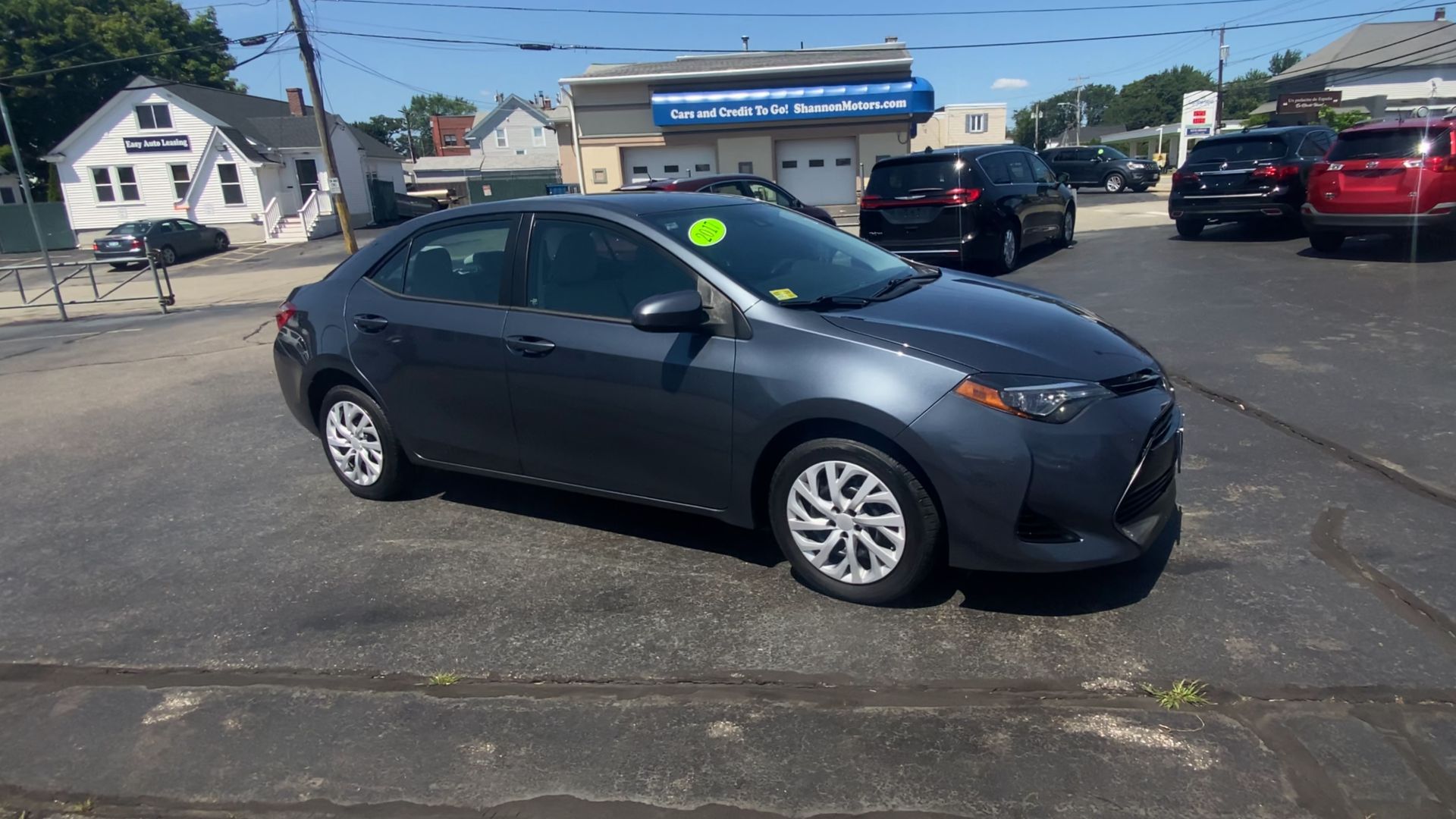 toyota corolla 2017 2T1BURHE3HC921020 image toyota corolla 2017 2T1BURHE3HC921020 image