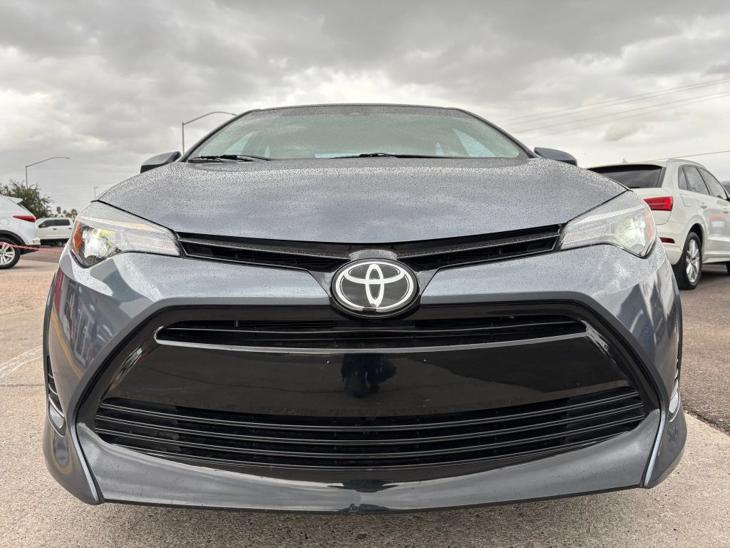 toyota corolla 2017 2T1BURHE2HC792025 image toyota corolla 2017 2T1BURHE2HC792025 image