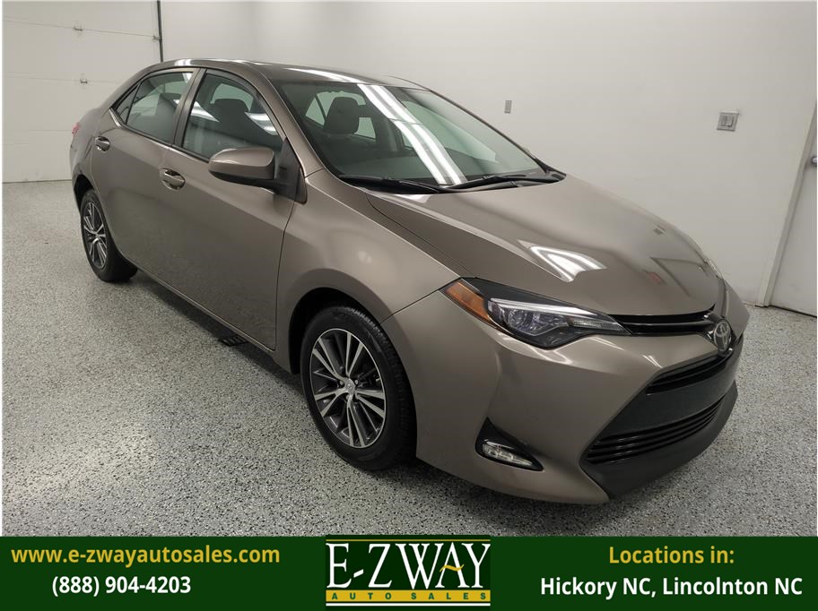 toyota corolla 2017 2T1BURHE7HC872873 image toyota corolla 2017 2T1BURHE7HC872873 image
