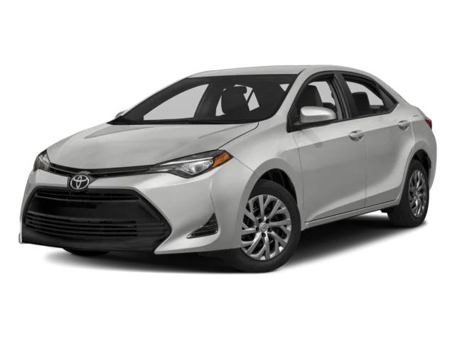 toyota corolla 2017 2T1BURHE6HC907807 image toyota corolla 2017 2T1BURHE6HC907807 image