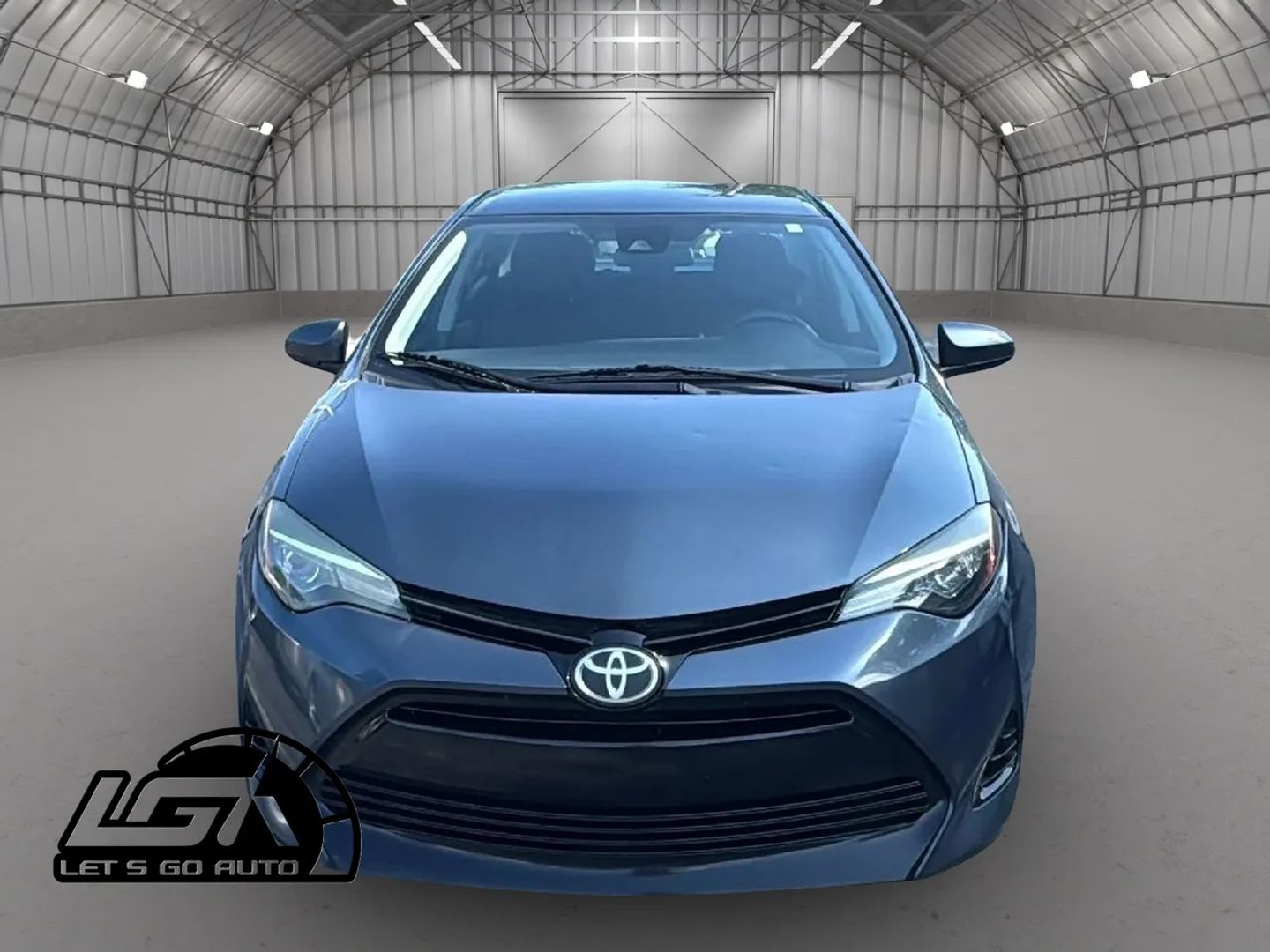 toyota corolla 2017 5YFBURHE9HP723378 image toyota corolla 2017 5YFBURHE9HP723378 image