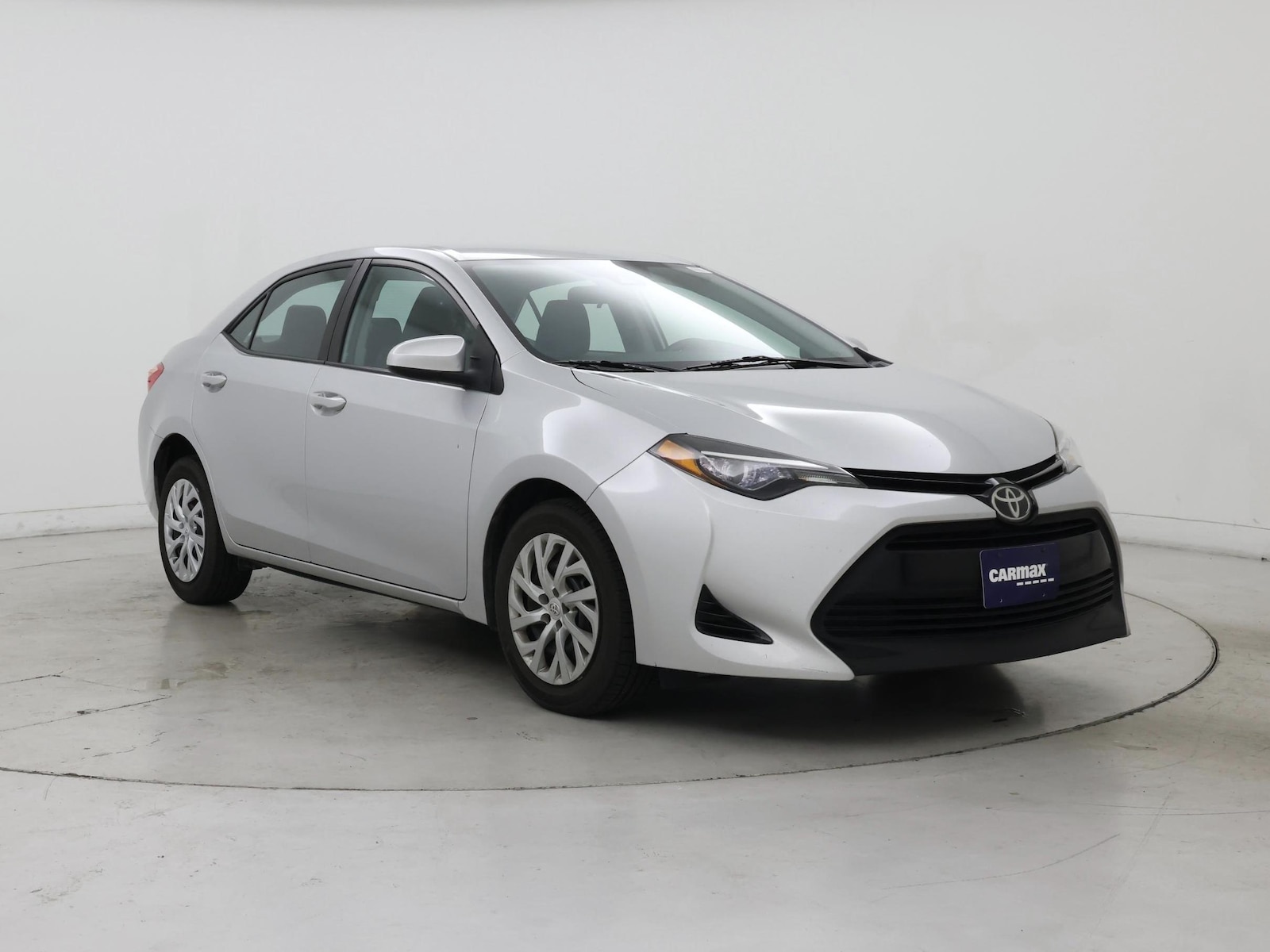 toyota corolla 2017 2T1BURHE8HC846590 image toyota corolla 2017 2T1BURHE8HC846590 image